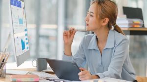 What Makes Statekaidz.com Unique