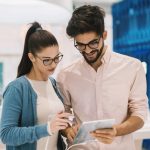 What Makes TechInsiderz.com the Ultimate Platform for Tech Enthusiasts