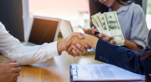 What Makes Traceloans.com Unique for Loan Tracking