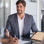 What Solutions Does PedroVazPaulo Offer for Leaders
