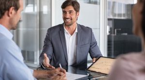 What Solutions Does PedroVazPaulo Offer for Leaders