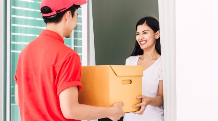 What Time Does Royal Mail Stop Delivering What Time Does Royal Mail Stop Delivering