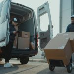 What Time Does Royal Mail Stop Delivering in the UK