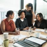 What You Can See in TechInsiderz.com