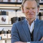 What are the Hotel Chocolat’s Growth