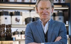 What are the Hotel Chocolat's Growth