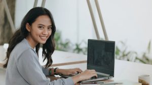 What is Betechit.com