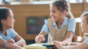 What is Changing in 2025