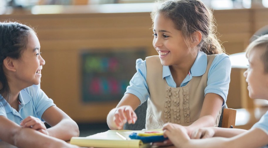 VAT on Private Schools | Parents Facing Higher Fees from 2025 Jan