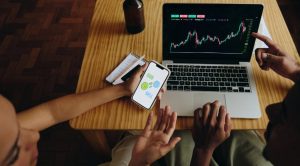 What is Crypto30x.com