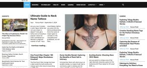 What is Statekaidz.com