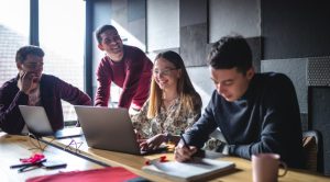 What is the Purpose of 127.0.0.1 in Networking