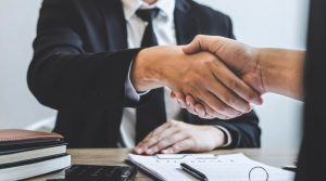 What’s New with Universal Credit