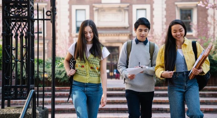 When to Apply for Student Finance 2024-25