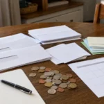 Which Cost of Living Payments Were Made Before 2026