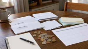 Which Cost of Living Payments Were Made Before 2026