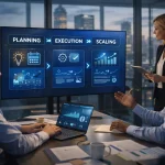 Who Should Hire Pedrovazpaulo Business Consultant