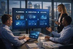 Who Should Hire Pedrovazpaulo Business Consultant