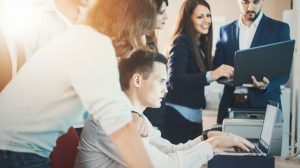 Why Is Betechit.com the Go-To Blog for UK Readers