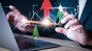Why Is Lithium a Key Investment Opportunity