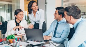 Why Is Methatreams the Go-To Platform for Industry Insights