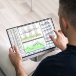 Why Is Nickel Essential for the Green Energy Revolution