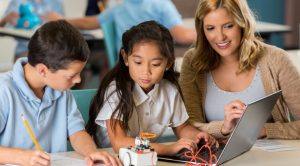 Why Is VAT Being Introduced on Private Schools