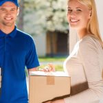 Why You Need the Royal Mail Redirection Service