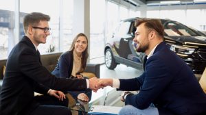 Why is the UK Government Introducing These Changes