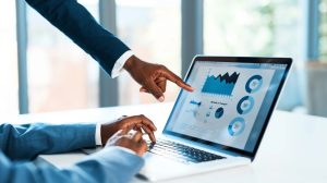 A User-Friendly Interface