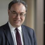 Andrew Bailey Net Worth 2025