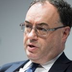 Andrew Bailey Net Worth Prediction for 2026
