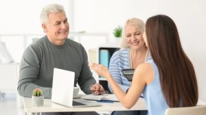 Annual Pension Contribution Limits in Ireland