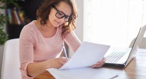 Benefits of UK Professional Assignment Writer