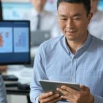 Best Practices for Using Proposal Software