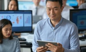 Best Practices for Using Proposal Software