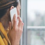 Can I Ignore Calls from 08081965550 or PRA Group