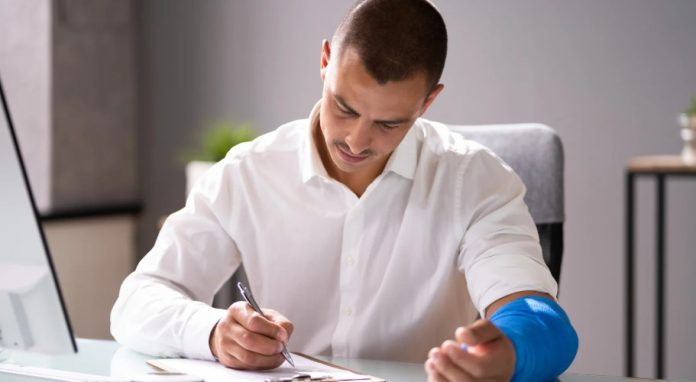 Can You Get PIP for Fibromyalgia Can You Get PIP for Fibromyalgia