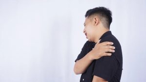 Can You Get PIP for Fibromyalgia