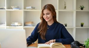 Check Reviews and Testimonials