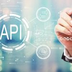 Choosing the Right Solution