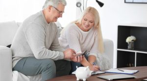 Comparing Pension Contribution Limits