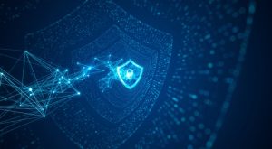 Comprehensive Threat Intelligence