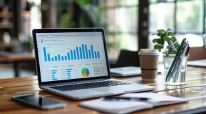 Cost-Effectiveness Without Hidden Fees