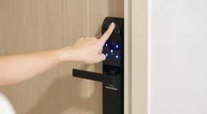 Cost vs. Savings of Lock Upgrades