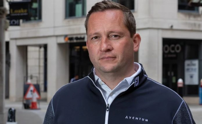 David Bearman Net Worth 2025