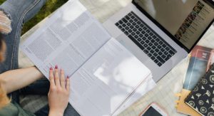 Easy Time Management