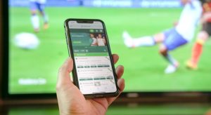 Emergence of Streaming Platforms