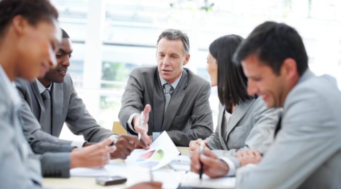 Essential Documents Needed to Register a Company in the UK Essential Documents Needed to Register a Company in the UK