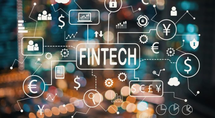 FintechZoom.com FintechZoom.com